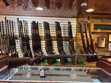 CZ 457 .22lr - 1 of 12