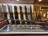 CZ 457 .22lr - 11 of 12