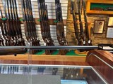 CZ 457 .22lr - 5 of 12