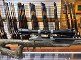 USED Ruger Target Ranch rifle - Consignment - 4 of 13
