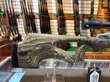 USED Ruger Target Ranch rifle - Consignment - 3 of 13