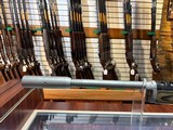 USED Ruger Target Ranch rifle - Consignment - 7 of 13