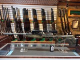 USED Ruger Target Ranch rifle - Consignment - 2 of 13