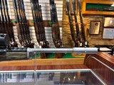 USED Ruger Target Ranch rifle - Consignment - 6 of 13