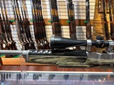 USED Ruger Target Ranch rifle - Consignment - 8 of 13