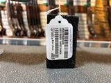 USED Ruger Target Ranch rifle - Consignment - 13 of 13