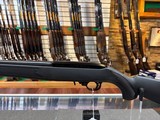 Ruger 10/22 #1261 - 9 of 12