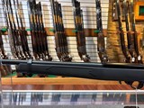Ruger 10/22 #1261 - 8 of 12