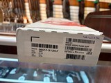 Ruger 10/22 #1261 - 12 of 12