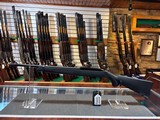 Ruger 10/22 #1261 - 2 of 12