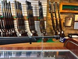 Ruger 10/22 #1261 - 6 of 12