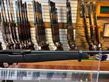 Ruger 10/22 #1261 - 5 of 12