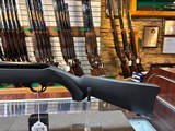 Ruger 10/22 #1261 - 10 of 12