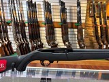 Ruger 10/22 #1261 - 4 of 12