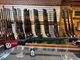 Ruger 10/22 #1261