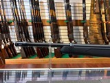 Ruger 10/22 #1261 - 7 of 12