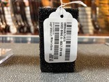 USED Browning A Bolt - LEFT HAND - Consignment - 12 of 12