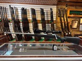 USED Browning A Bolt - LEFT HAND - Consignment - 2 of 12