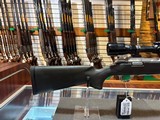 USED Browning A Bolt - LEFT HAND - Consignment - 3 of 12