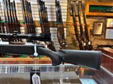 USED Browning A Bolt - LEFT HAND - Consignment - 10 of 12