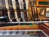 USED Browning A Bolt - LEFT HAND - Consignment - 6 of 12