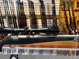 USED Browning A Bolt - LEFT HAND - Consignment - 5 of 12