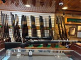 USED Browning A Bolt - LEFT HAND - Consignment - 1 of 12