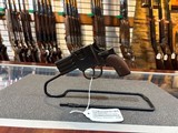 USED German Brevette
Reform- .25acp - Consignment - 2 of 5
