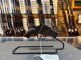 USED German Brevette
Reform- .25acp - Consignment - 1 of 5
