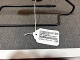 USED German Brevette
Reform- .25acp - Consignment - 5 of 5