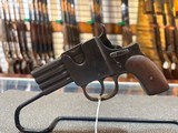 USED German Brevette
Reform- .25acp - Consignment - 4 of 5