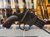 USED German Brevette
Reform- .25acp - Consignment - 3 of 5