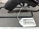 Smith and Wesson Bodyguard 380 2.0 - 3 of 4