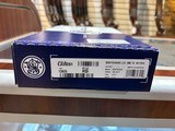 Smith and Wesson Bodyguard 380 2.0 - 4 of 4