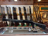 Military Armament Corporation 1014 - 2 of 4