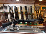 Military Armament Corporation 1014