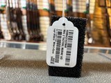 Military Armament Corporation MAC2 Tactical Marine Wood - 3 of 4