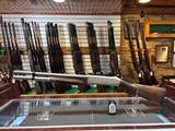 Military Armament Corporation MAC2 Tactical Marine Wood - 2 of 4