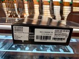 Military Armament Corporation MAC2 Tactical Marine Wood - 4 of 4