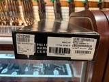 Military Armament Corporation 1014 Wood - 4 of 4