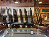 Military Armament Corporation 1014 Wood - 2 of 4