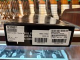 Military Armament Corporation MAC2 Tactical Wood - 4 of 4