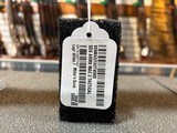 Military Armament Corporation MAC2 Tactical Wood - 3 of 4
