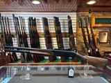 Military Armament Corporation MAC2 Tactical Wood - 2 of 4
