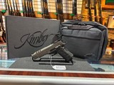 Kimber 2K11 Stainless Target - 2 of 6