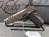 Kimber 2K11 Stainless Target - 4 of 6