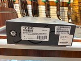 Kimber 2K11 Stainless Target - 6 of 6