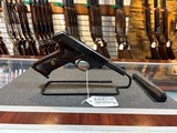 USED High Standard Model 103 Sport King - Consignment - 1 of 6