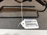 USED High Standard Model 103 Sport King - Consignment - 6 of 6
