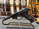 USED High Standard Model 103 Sport King - Consignment - 4 of 6